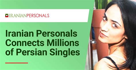 iranianpersonals.com login|Iranian Personals is a Niche Dating Site That。